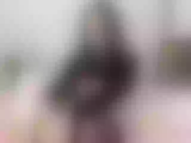 Live sex webcam photo for Starstorm #290573692