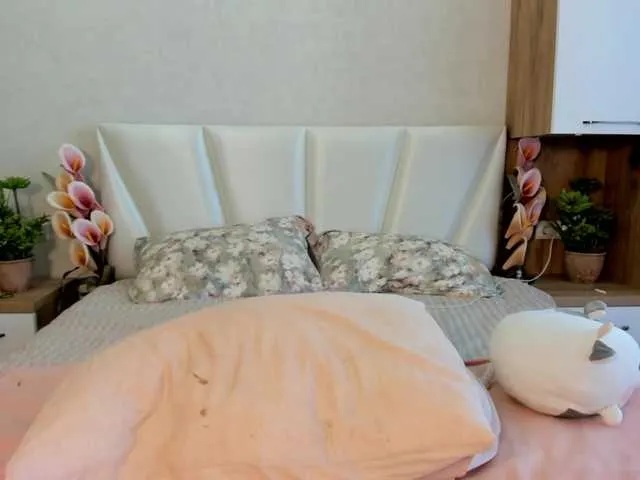 Live sex webcam photo for Starstorm #290594458