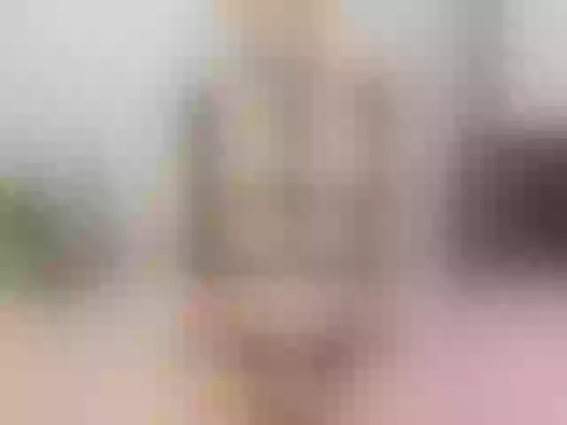 Live sex webcam photo for Starstorm #290599611