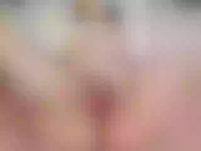 Live sex webcam photo for Starstorm #290613228
