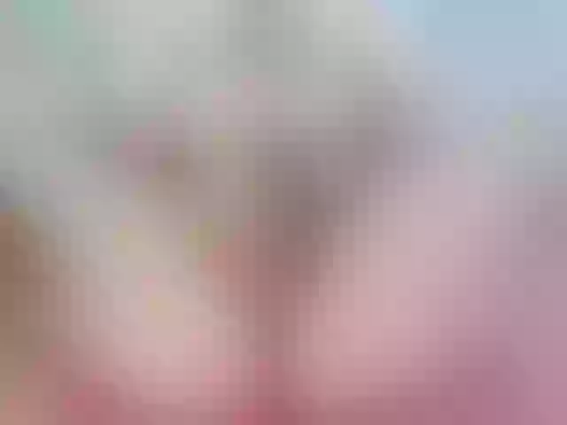 Live sex webcam photo for Starstorm #290620405
