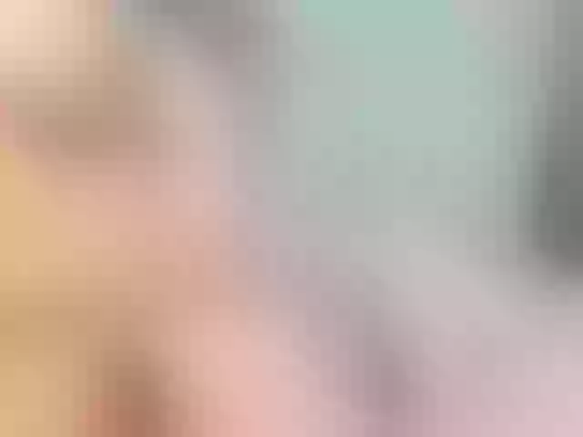 Live sex webcam photo for Starstorm #290629096