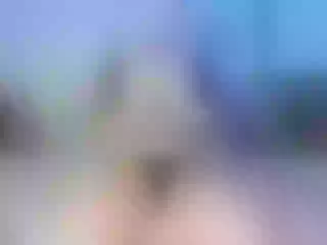 Live sex webcam photo for Starstorm #290694784