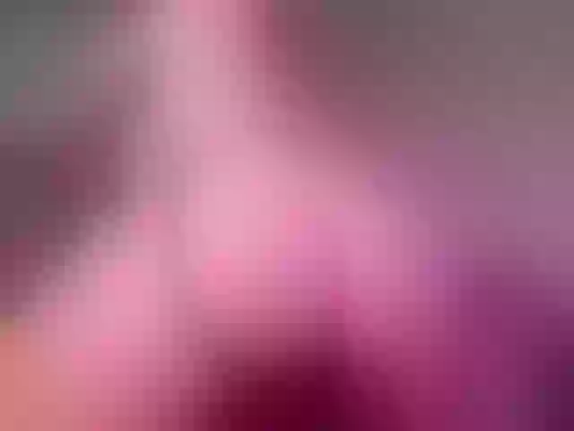 Live sex webcam photo for Starstorm #290730827