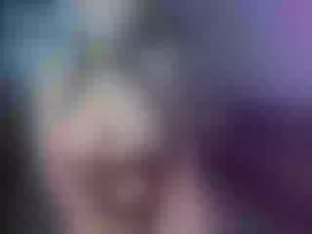 Live sex webcam photo for Starstorm #290743047