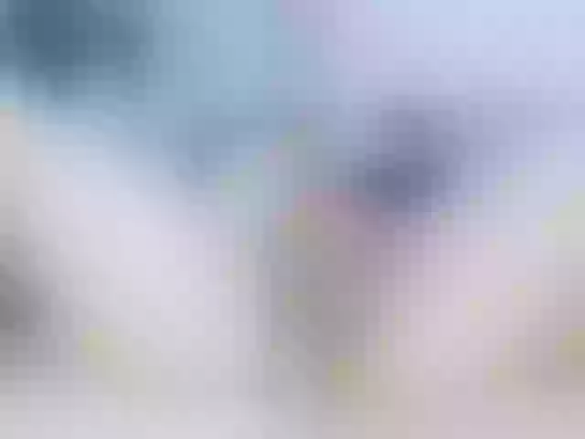 Live sex webcam photo for Starstorm #290778829