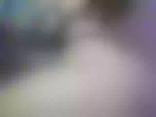 Live sex webcam photo for Starstorm #290791314