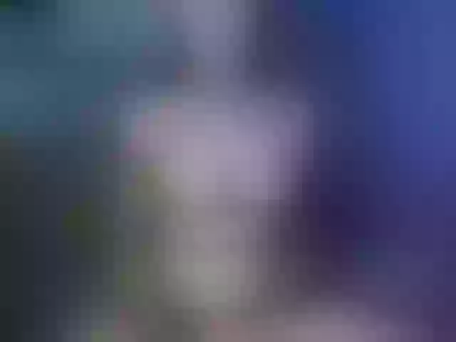 Live sex webcam photo for Starstorm #290812047