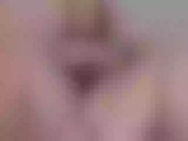 Live sex webcam photo for Starstorm #290887723