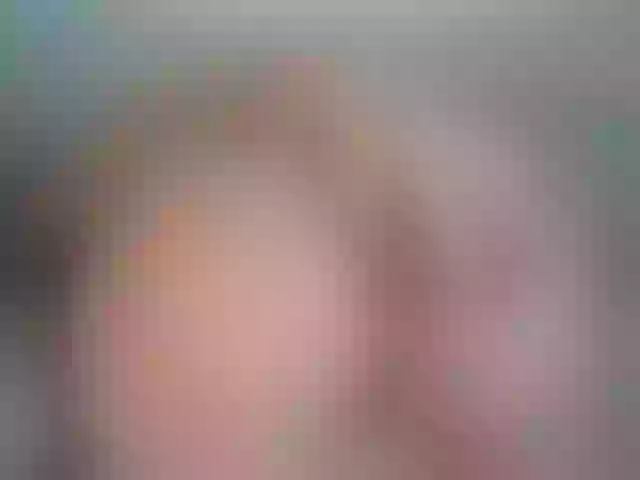 Live sex webcam photo for Starstorm #290894874