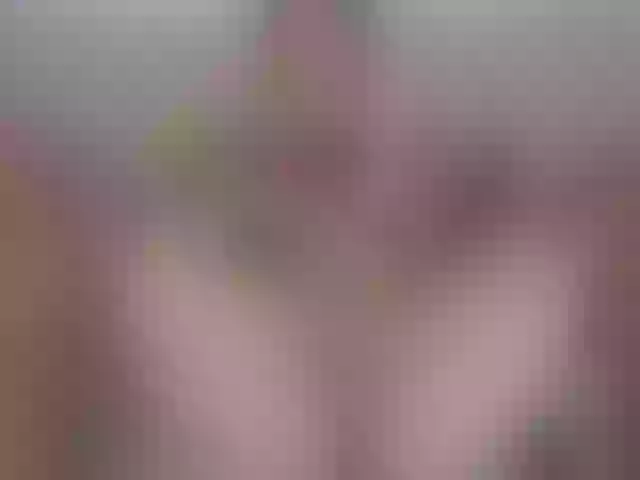 Live sex webcam photo for Starstorm #290909674