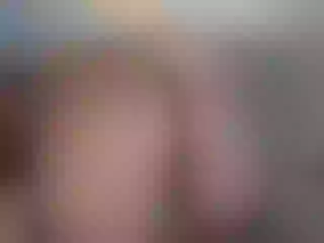 Live sex webcam photo for Starstorm #290911157