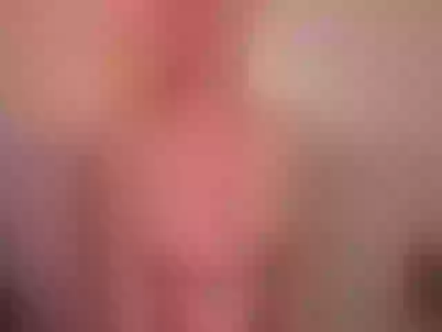 Live sex webcam photo for Starstorm #290919206