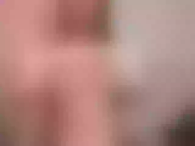 Live sex webcam photo for Starstorm #290924822