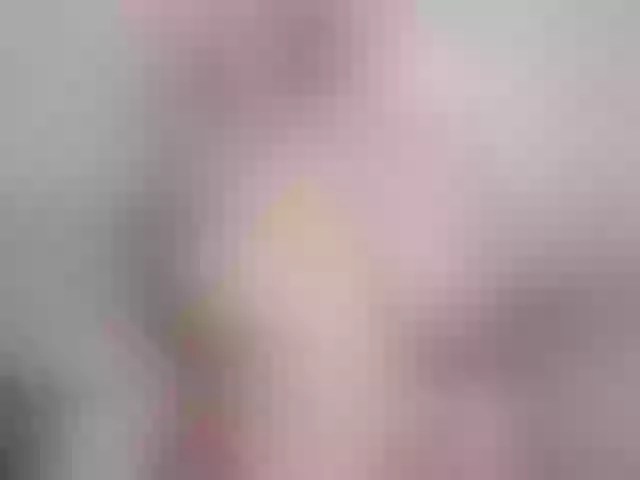 Live sex webcam photo for Starstorm #291008369