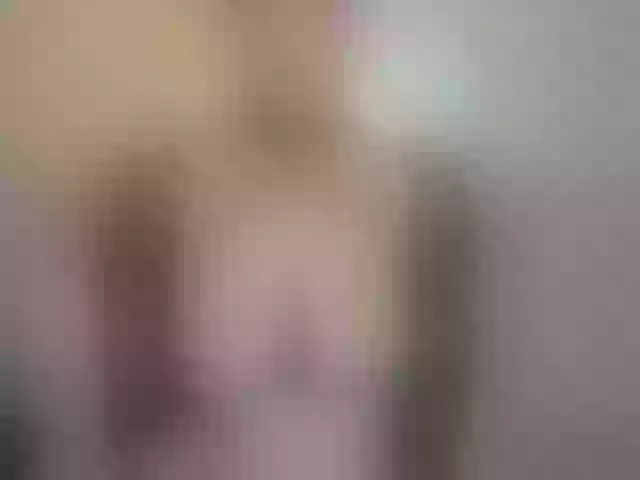 Live sex webcam photo for Starstorm #291013788