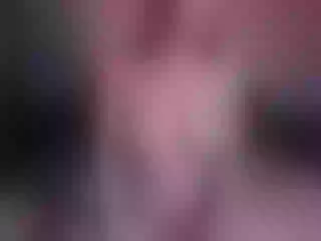 Live sex webcam photo for Starstorm #291027418