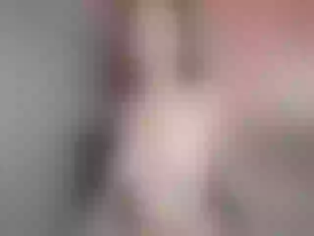 Live sex webcam photo for Starstorm #291118132