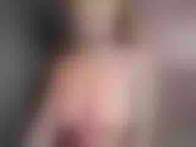 Live sex webcam photo for Starstorm #291158850