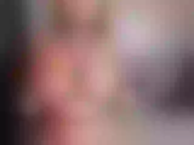 Live sex webcam photo for Starstorm #291160499