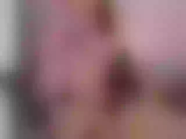 Live sex webcam photo for Starstorm #291172735