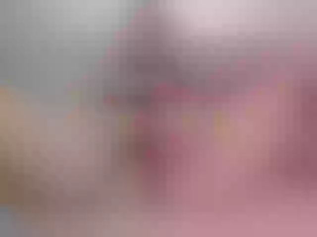 Live sex webcam photo for Starstorm #291197766