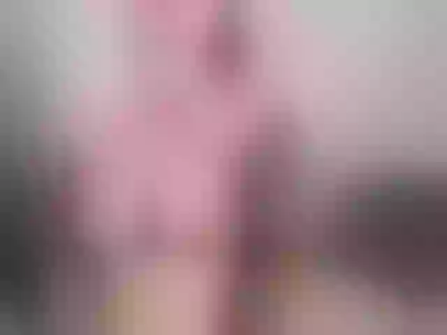 Live sex webcam photo for Starstorm #291223815