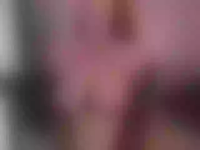 Live sex webcam photo for Starstorm #291225152