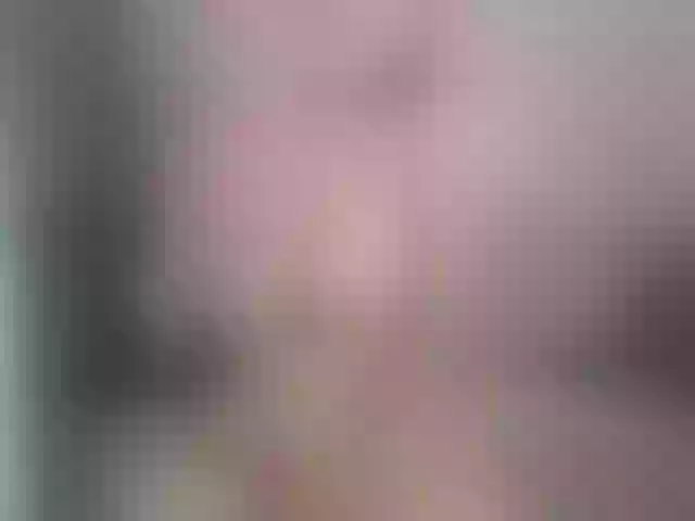 Live sex webcam photo for Starstorm #291237351
