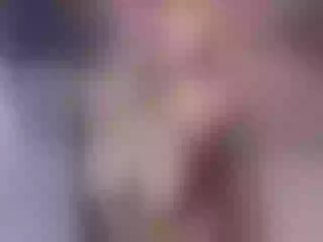 Live sex webcam photo for Starstorm #291323970