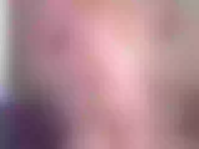 Live sex webcam photo for Starstorm #291330959