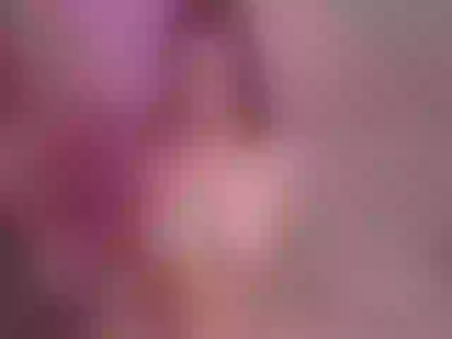 Live sex webcam photo for Starstorm #291360109