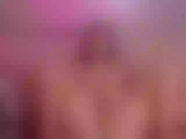 Live sex webcam photo for Starstorm #291361739