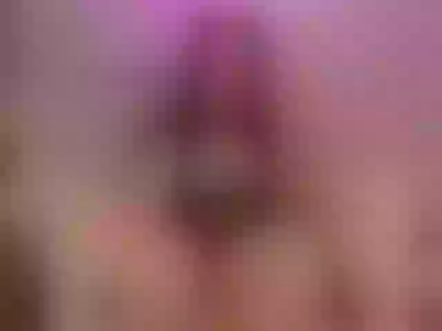 Live sex webcam photo for Starstorm #291376469