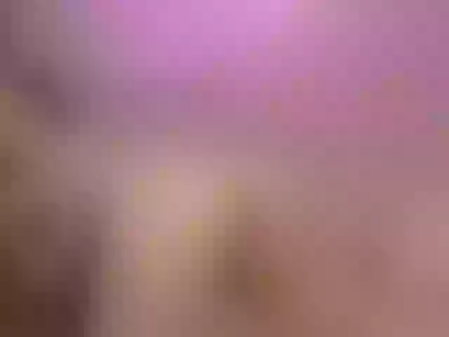 Live sex webcam photo for Starstorm #291377984