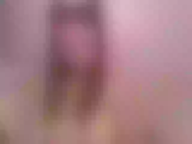 Live sex webcam photo for Starstorm #291404461