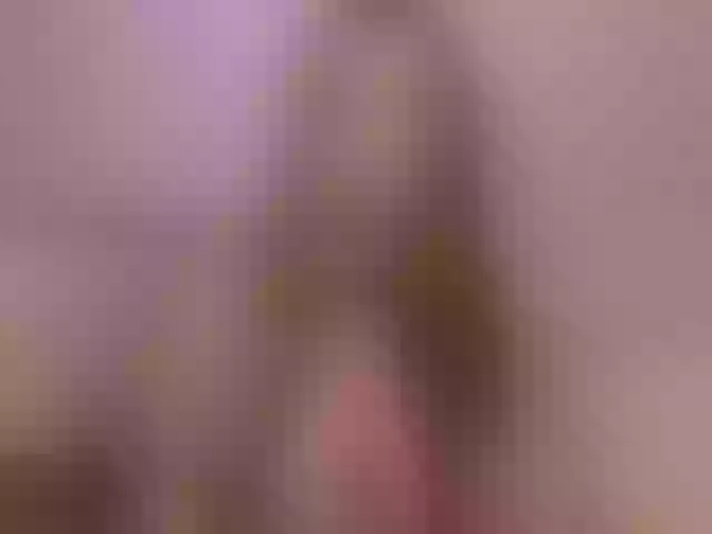 Live sex webcam photo for Starstorm #291445491