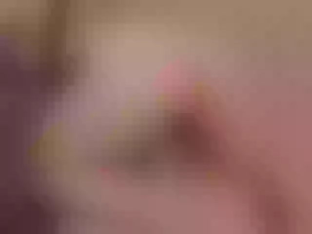 Live sex webcam photo for Starstorm #291447050