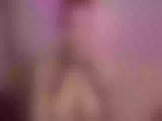 Live sex webcam photo for Starstorm #291455190