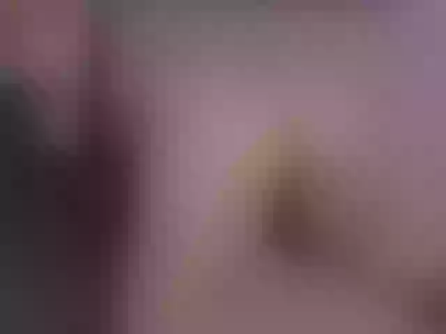 Live sex webcam photo for Starstorm #291468551