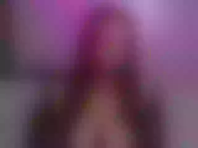 Live sex webcam photo for Starstorm #291484709