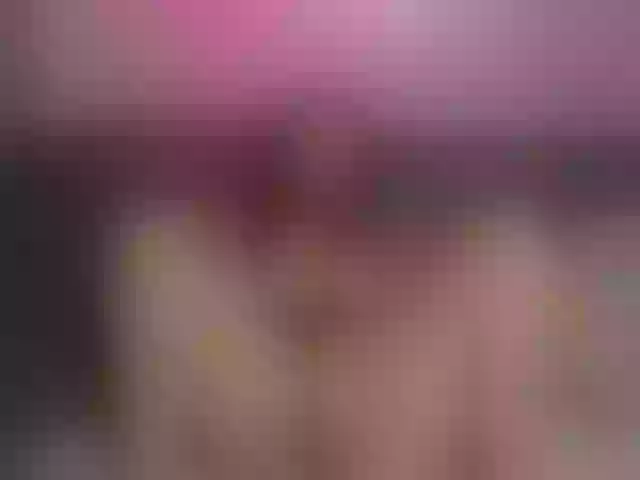 Live sex webcam photo for Starstorm #291571633