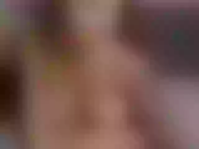 Live sex webcam photo for Starstorm #291573709