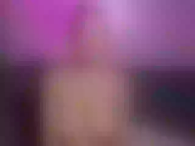 Live sex webcam photo for Starstorm #291584690