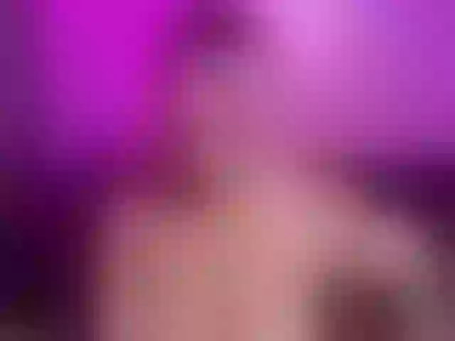 Live sex webcam photo for Starstorm #291592422