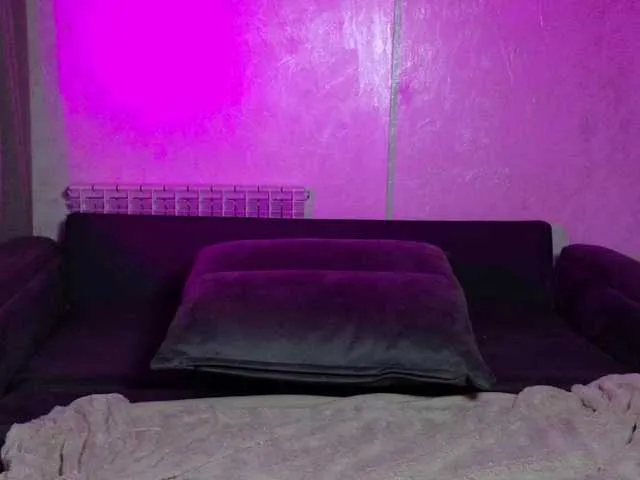 Live sex webcam photo for Starstorm #291611283