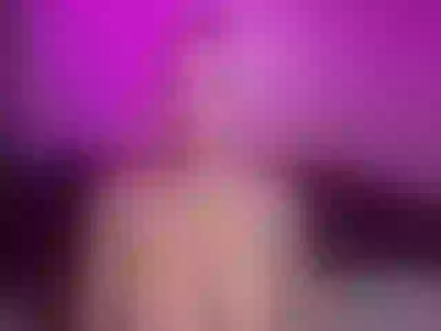 Live sex webcam photo for Starstorm #291612909