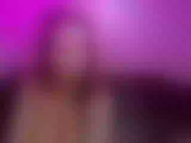 Live sex webcam photo for Starstorm #291624942