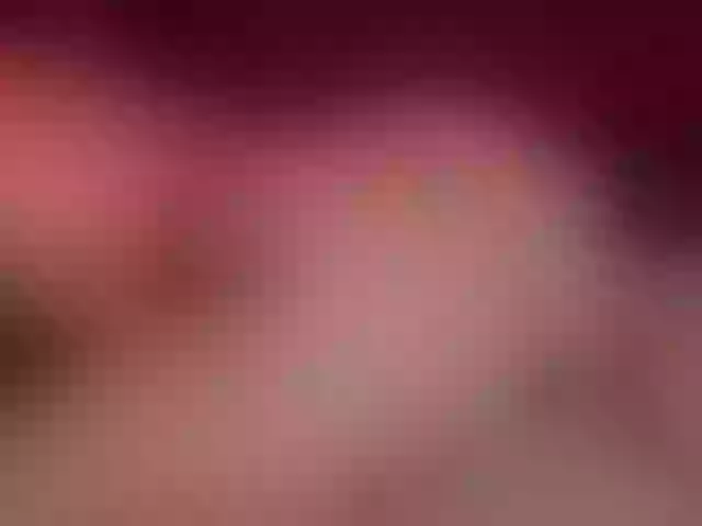 Live sex webcam photo for Starstorm #291632350