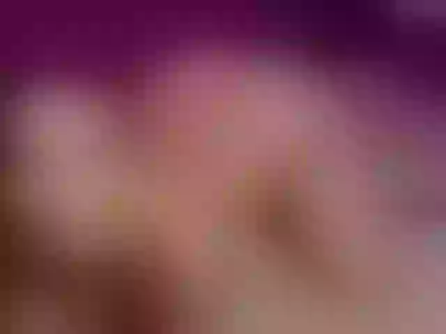 Live sex webcam photo for Starstorm #291636919